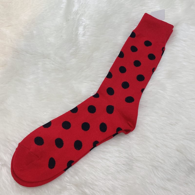 STOIC シングレットとソックス セット STOIC シングレットとソックス セット Stoic Singlet - Navy