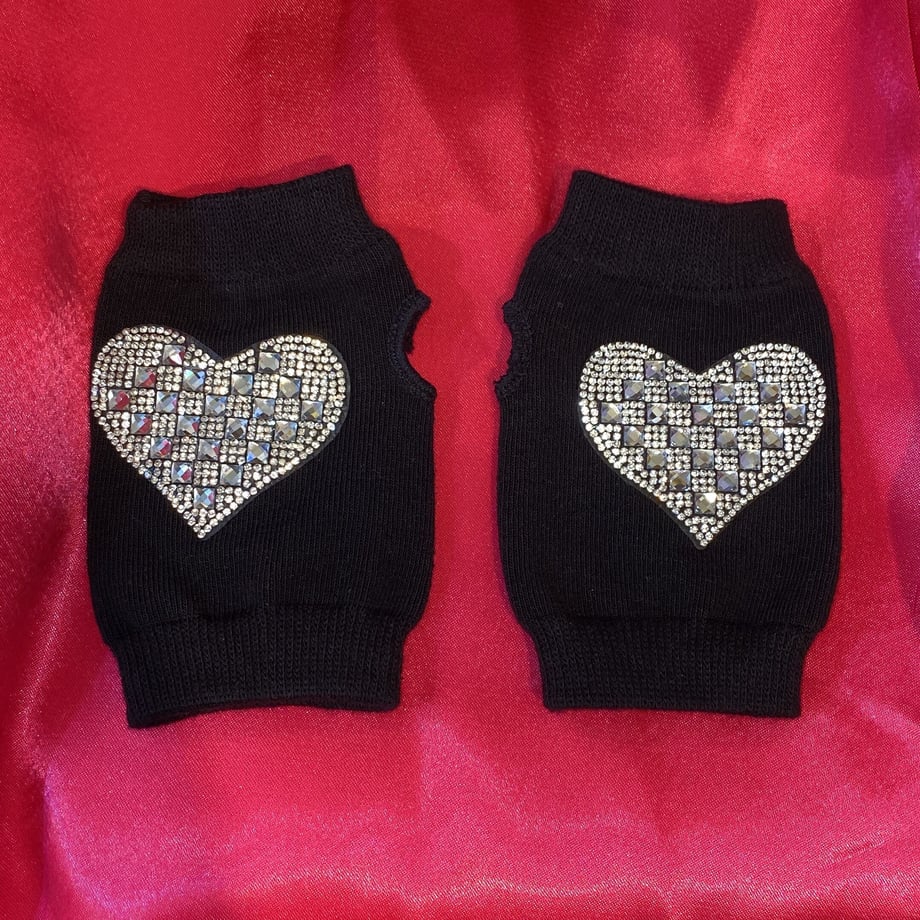 6301d8b4110dda0d1453112b