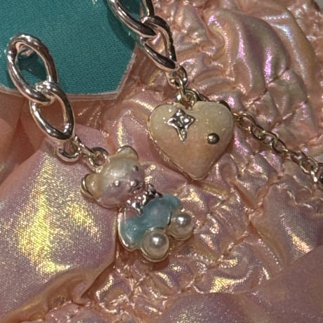 CATEGORY ピアス | Romantic Standard ロマンティック