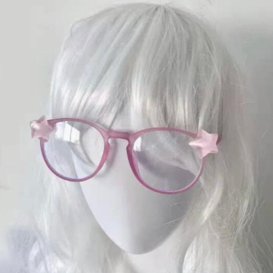 6a3671a531cf64da0db744ba