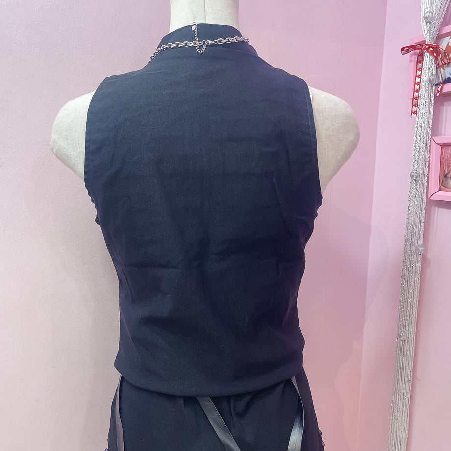 6a0fee738e735f1aed91531c