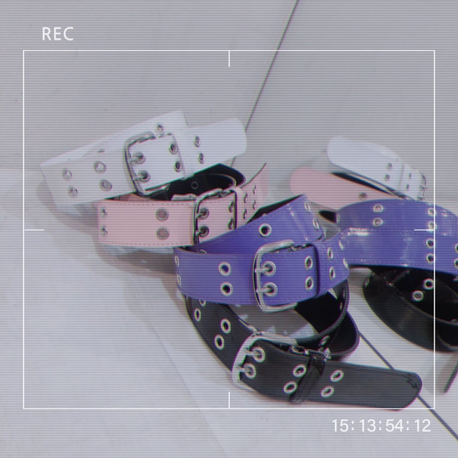 61417dc3e1fb4c65c0285eac