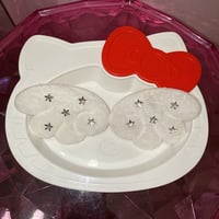 angel☆クリップ
