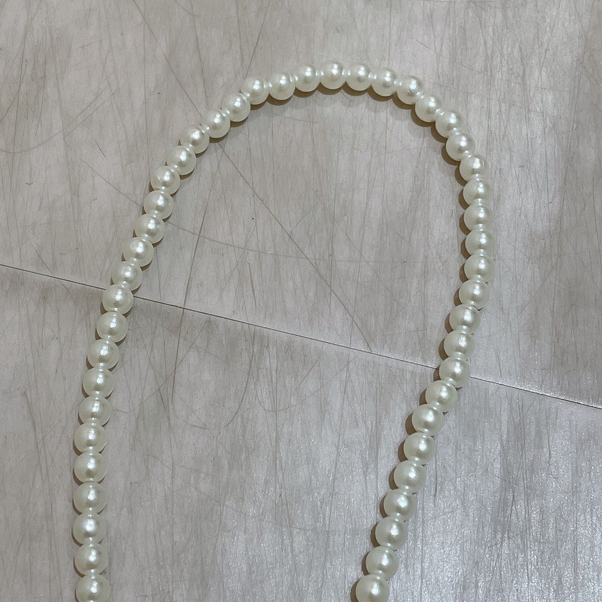 LITMUS】リトマス パールハーネス pearl harness 【公式通販】 LITMUS】リトマス パールハーネス pearl harness 【公式通販】