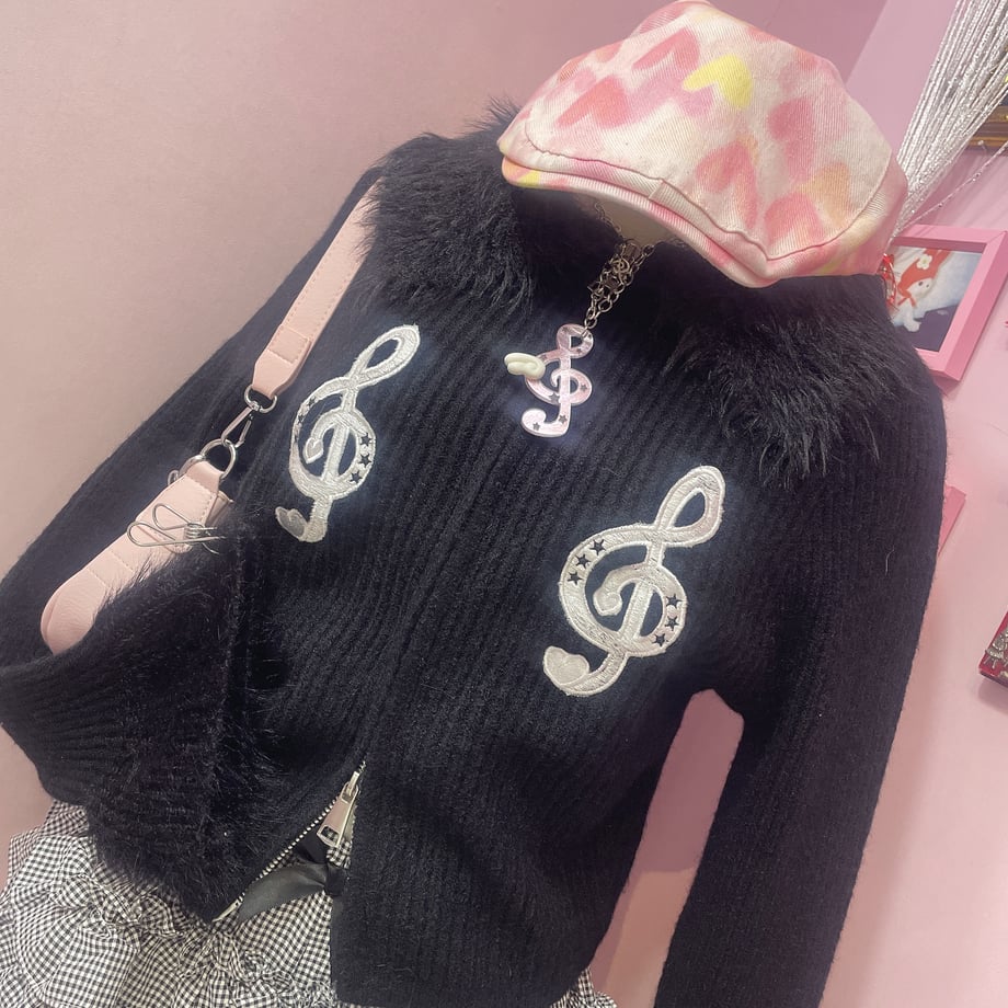 68ff02409d7c8ca43f374efd