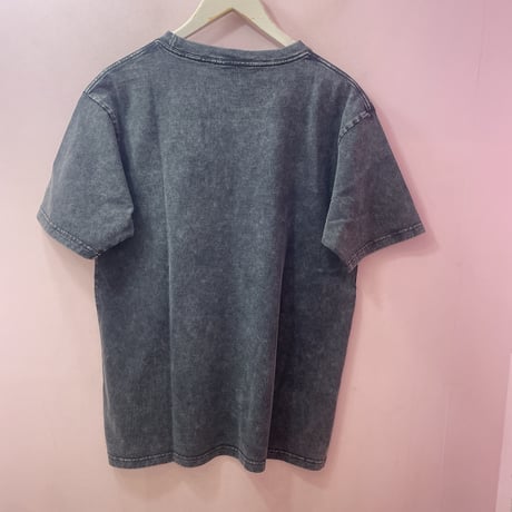 ストーン肋骨♡Tシャツ