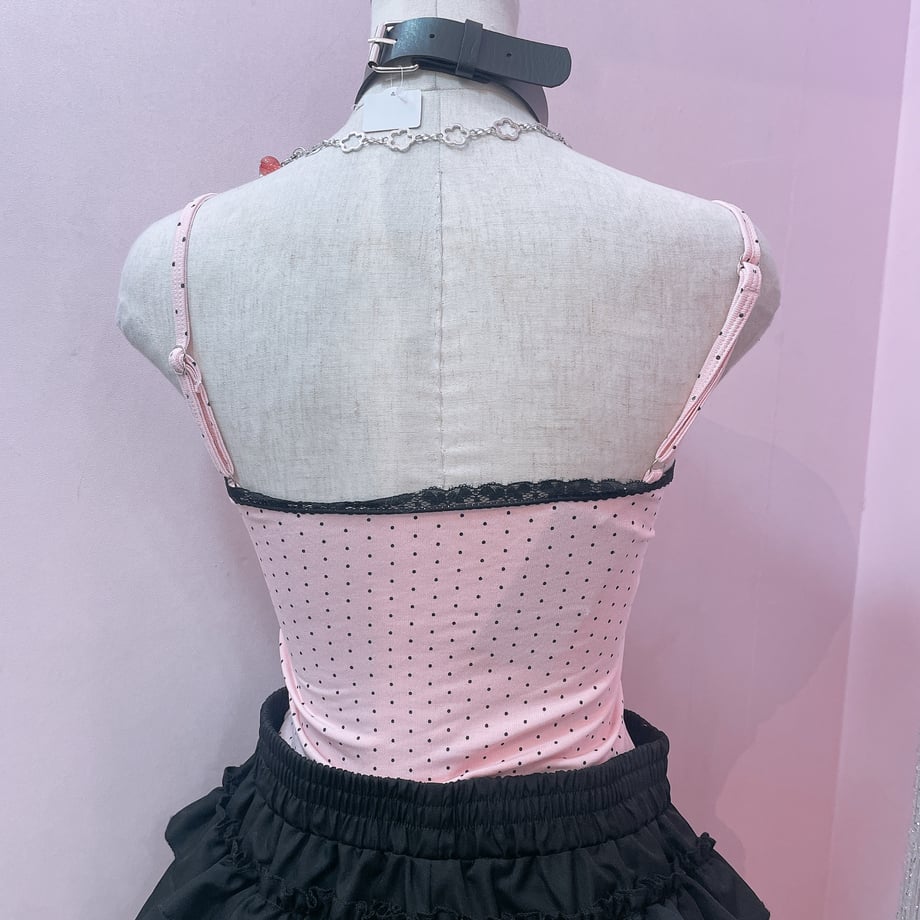 6971d80eeaec1c1686cb1fc9