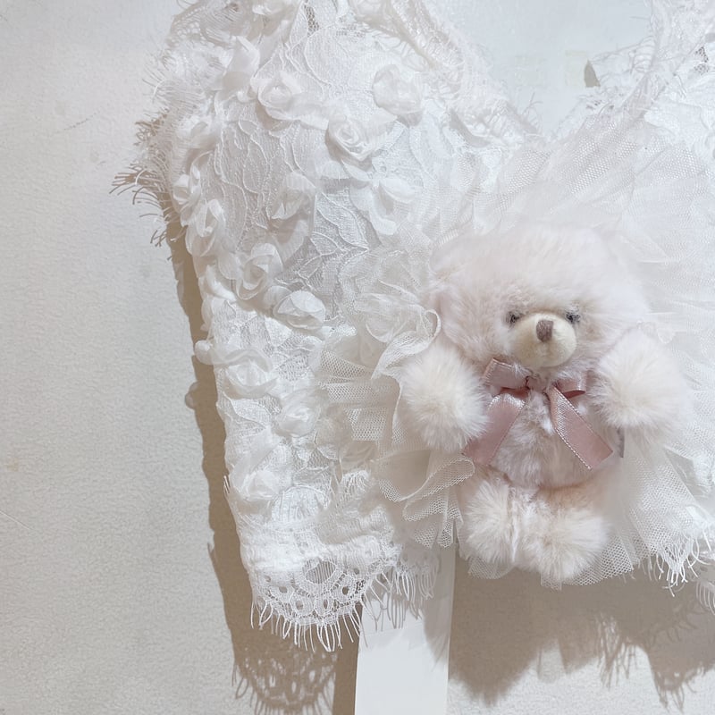 【新品・未使用】アニマル柄レース スワッグバランス アニマル柄特集！ - ScoLar公式ブログ