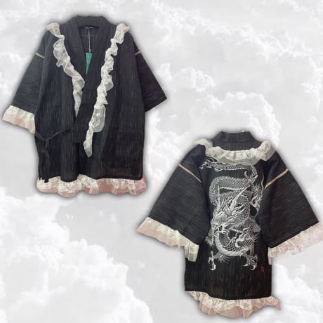 ベルウッド　プロフィール必読様　　　甚平 甚平 | STORES
