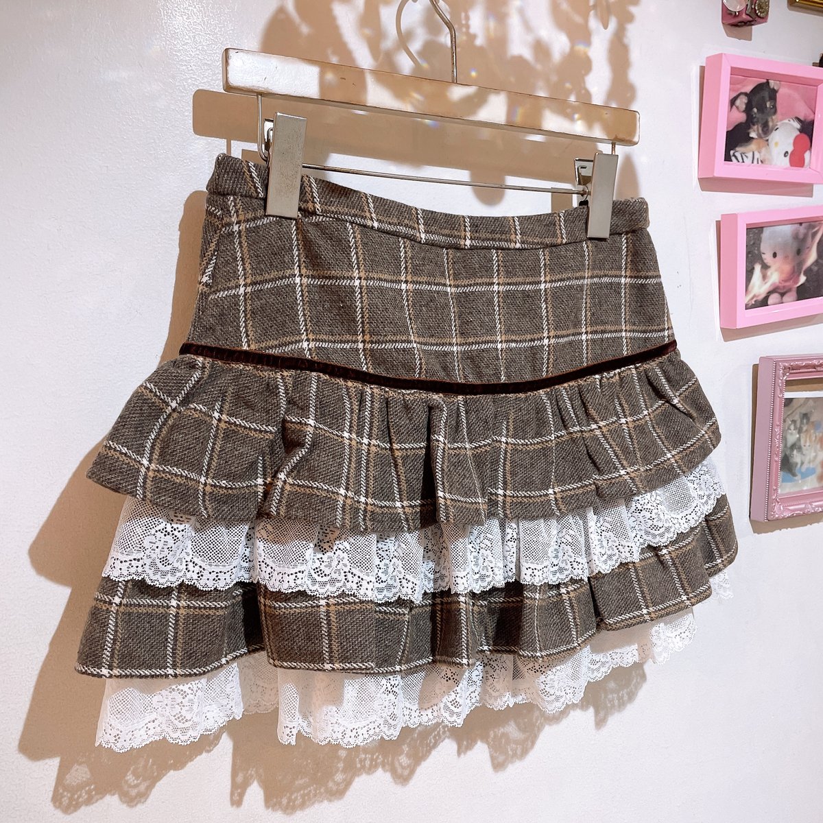 fit=scale-down,w=1200 