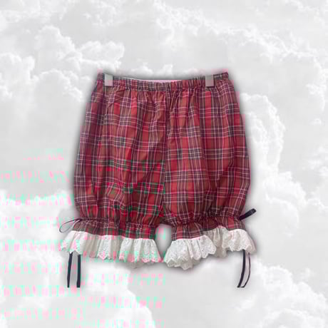 カボチャパンツ | STORES