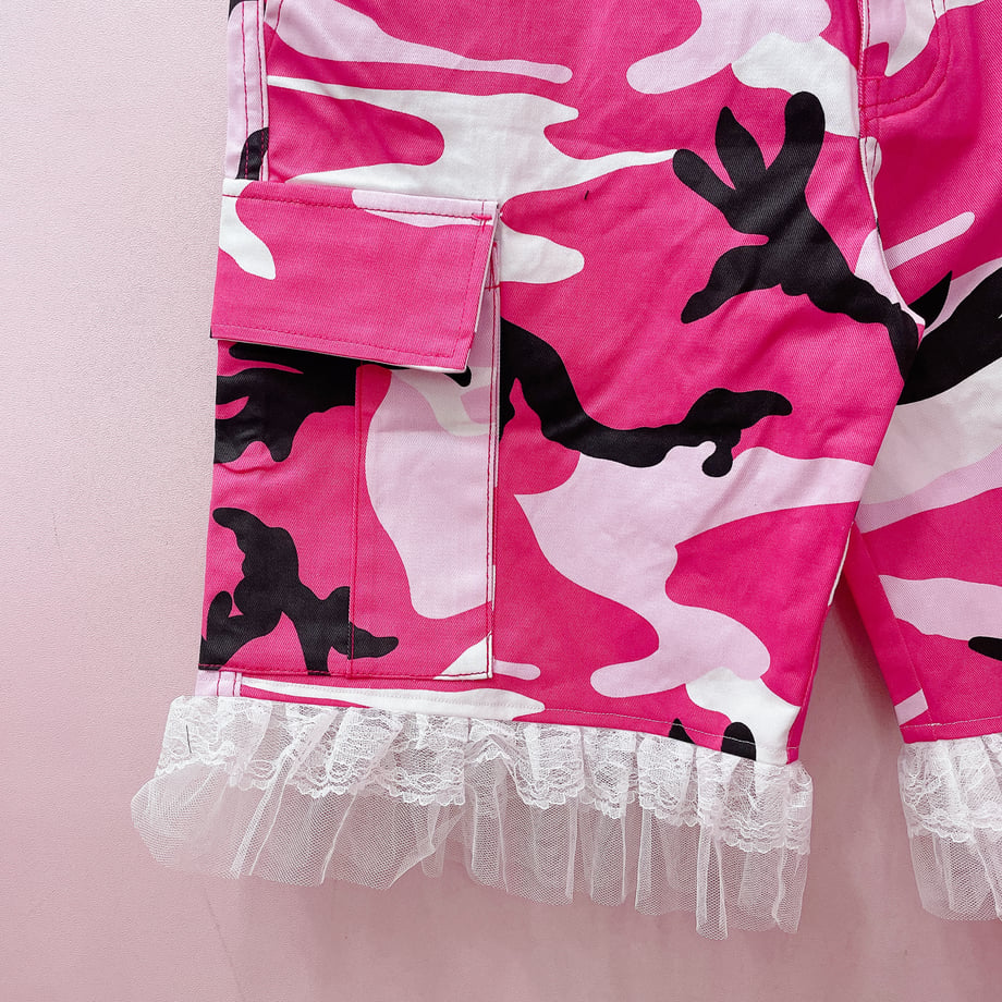 69edc06de126f8bb32c099d0