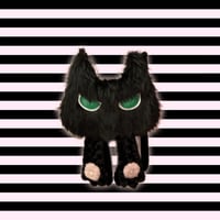 cool CAT バッグ