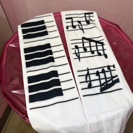 melody ソックス
