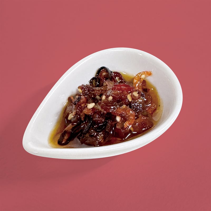 えりなさま専用ページꕀෆ¨ 2-ns00304.jpg?fitin=720:720