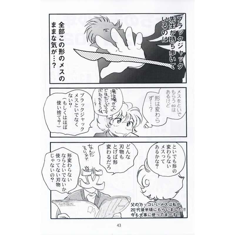 貸本A5 戦記漫画　11冊一括　ヒモトタロウ・団鉄也 零戦太郎 双胴の悪魔 ヒモトタロウ 昭和貸本漫画 - メルカリ