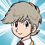 はぁとふる書房