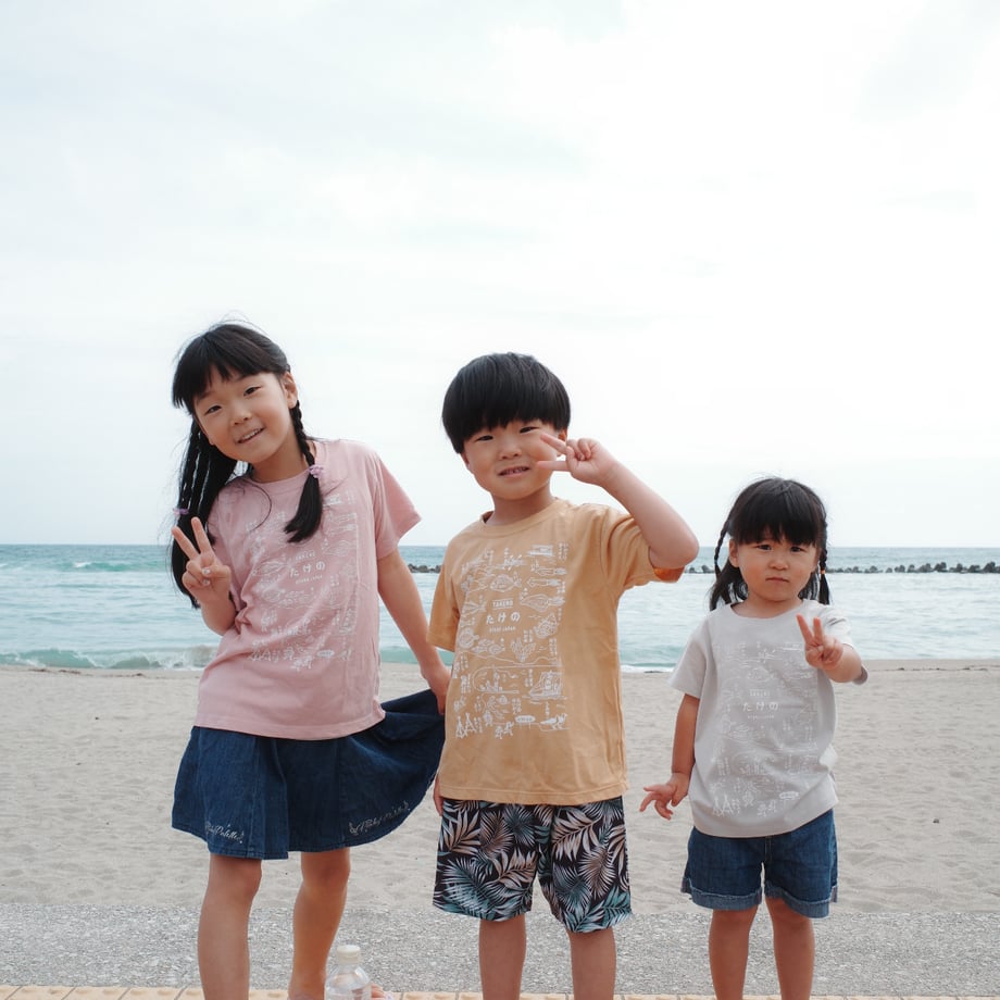 683a8e6922d85635f401b7fc