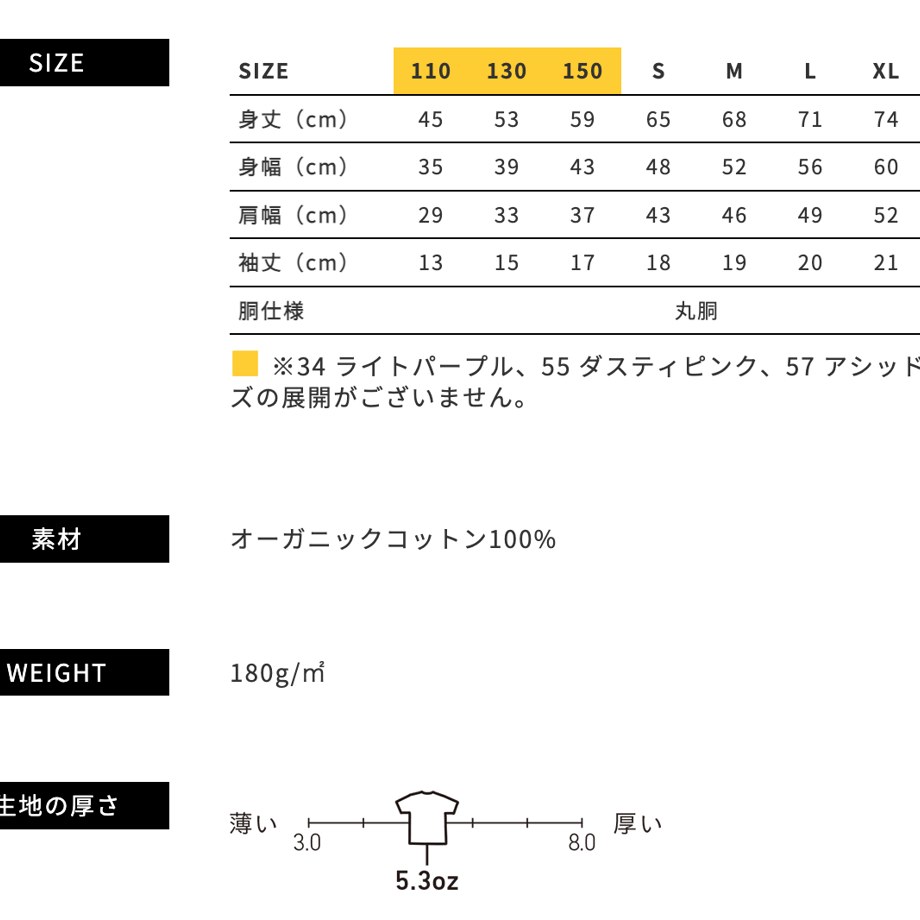 5ec3b96e515762034f56be34