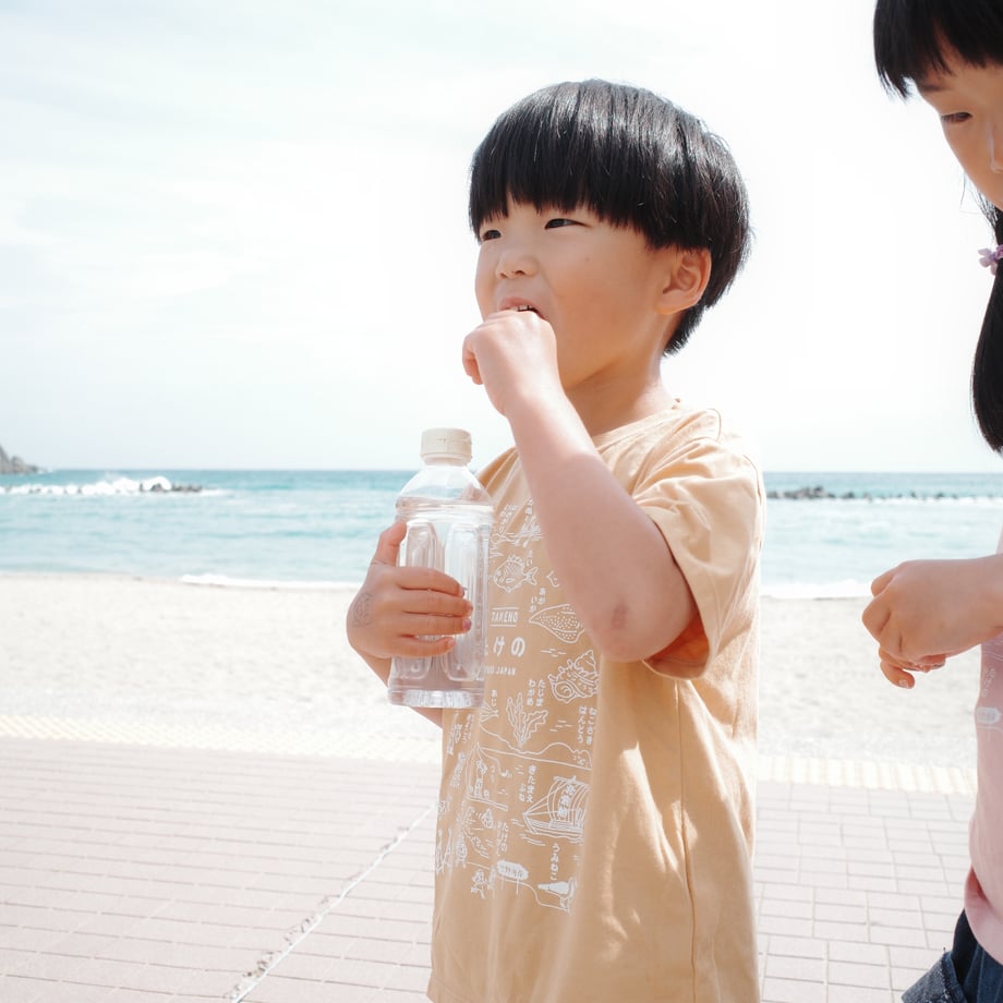 683a8e6922d85635f401b7fc