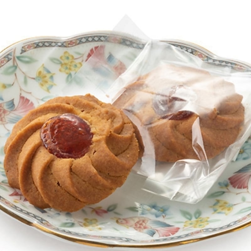 クッキー様ご確認用 無添加】クッキー ギフトセット 12種12袋セット SG6｜うさマート