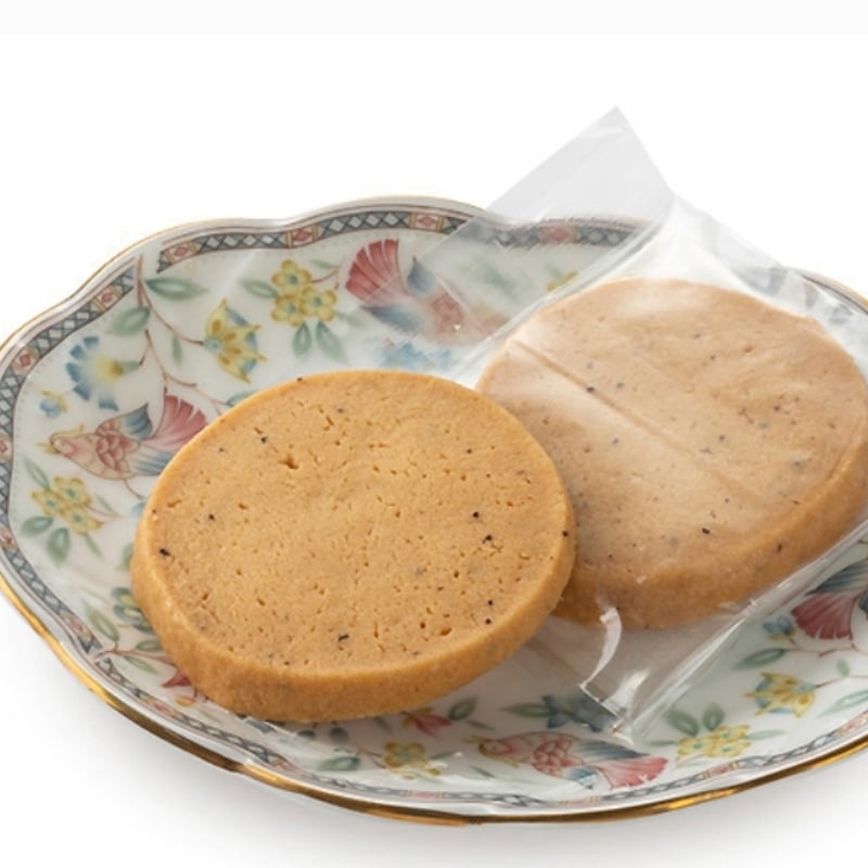 クッキー tfc03-2466890_grande.png?v=