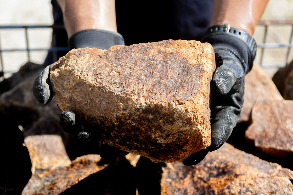 fit=scale-down,w=1200