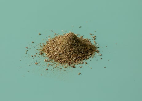 【初回限定価格】松葉茶（国産無農薬）愛知県産 【地域支援プラン】[41袋以上の購入]