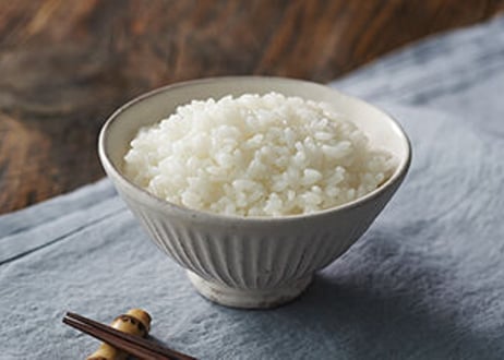 ミネアサヒ（精米）2kg　[11袋以上の購入]