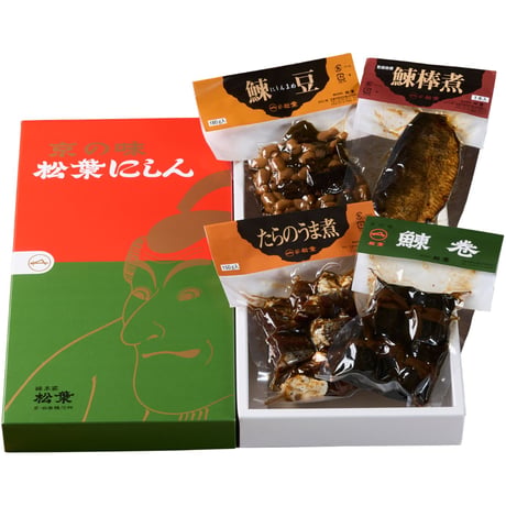 桂川