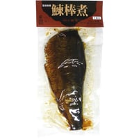 鰊棒煮1本入