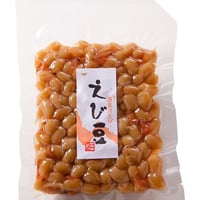 えび豆