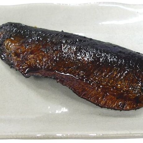 鰊棒煮1本入