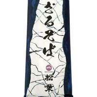 ざるそば(乾麺)