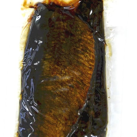 鰊棒煮2本入