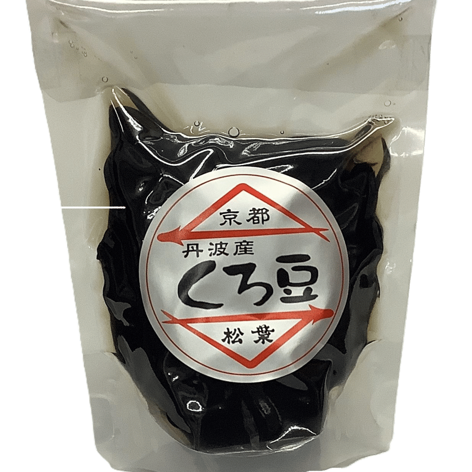 690ac2b2cbce52220d880257