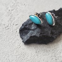 Stone pierce