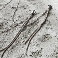 MASK CHAIN J
