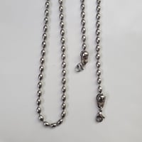 MASKCHAIN/TUBUTUBU