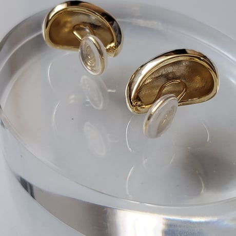 drop earring