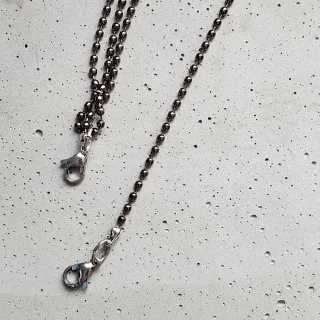 MASK CHAIN I