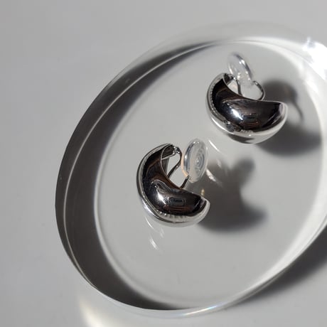 drop earring