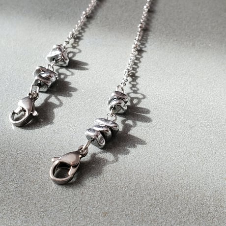 MASK CHAIN  C