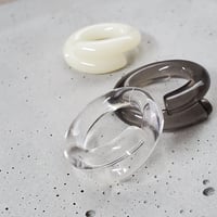 KIRIPPA ring