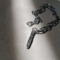 chain bracelet