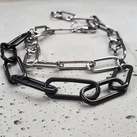 chain bracelet