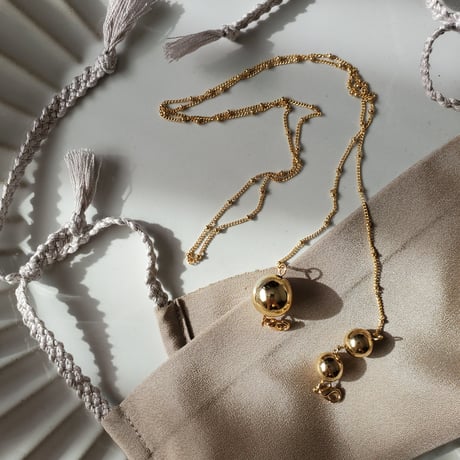 MASK CHAIN  A