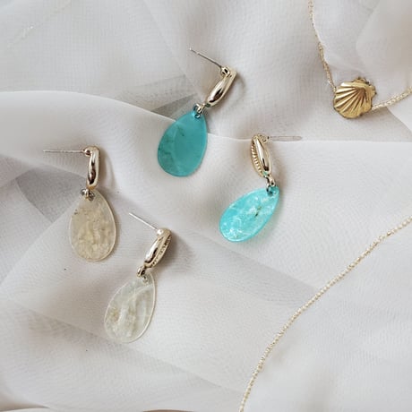 shell pierce