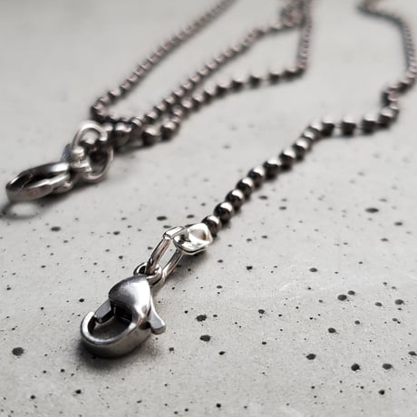 MASK CHAIN I