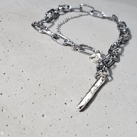 chain bracelet